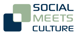 Social Meets Culture e.V.